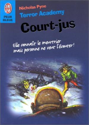 COURTS-JUS